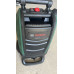 Bosch Fontus Nettoyeurs sans-fil pour extérieur, 06008B6101 TESTÉ, EMBALLAGE ENDOMMAGÉ