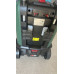 Bosch Fontus Nettoyeurs sans-fil pour extérieur, 06008B6101 TESTÉ, EMBALLAGE ENDOMMAGÉ