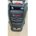 DÉSTOCKAGE BOSCH Fontus 18 V Nettoyeurs sans-fil pour extérieur, solo 06008B6102 TESTÉ
