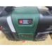 DÉSTOCKAGE BOSCH Fontus 18V-6 Nettoyeur de vélos 06008B6200 APRES SERVICE