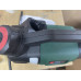 DÉSTOCKAGE BOSCH Fontus 18V-6 Nettoyeur de vélos 06008B6200 APRES SERVICE