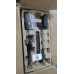 DÉSTOCKAGE BOSCH Fontus 18V-6 Nettoyeur de roues 06008B6201 UTILISÉE, APRES SERVICE