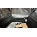 DÉSTOCKAGE BOSCH AdvancedRotak 36V-44-750 Tondeuse a gazon sans fil 06008B9G00 DÉSTOCKAGE