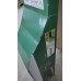 DÉSTOCKAGE BOSCH AdvancedHedgeCut 65 Taille-haies 06008C0801 EMBALLAGE ENDOMMAGÉ