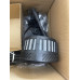 DÉSTOCKAGE BOSCH GardenPump 18V-2000 Pompes a eau de pluie 06008C4203 APRES SERVICE