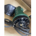 DÉSTOCKAGE BOSCH GardenPump 18V-2000 Pompes a eau de pluie 06008C4203 APRES SERVICE