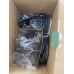 DÉSTOCKAGE BOSCH GardenPump 18V-2000 Pompes a eau de pluie 06008C4203 APRES SERVICE
