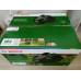 DÉSTOCKAGE BOSCH VISIMOW18V-100 Tondeuse robot sans fil 06008E1001 DÉBALLÉ