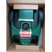 DÉSTOCKAGE BOSCH VISIMOW18V-100 Tondeuse robot sans fil 06008E1001 DÉBALLÉ