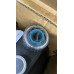 DÉSTOCKAGE Gardena 5000 SilentComfort Pompe automatique maison & jardin 09072-20 UTILISÉE