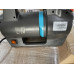 DÉSTOCKAGE Gardena 5000 Silent Pompe de jardin (5100 l/h /3,7 bar) 09080-20 APRES SERVICE