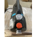 DÉSTOCKAGE Gardena 5000 Silent Pompe de jardin (5100 l/h /3,7 bar) 09080-20 APRES SERVICE