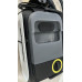 DÉSTOCKAGE Kärcher SE 3 Compact Home Détacheur (500W) 1.081-530.0 UTILISÉE, APRES SERVICE