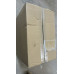 DÉSTOCKAGE Kärcher SE 3 Compact Home Détacheur (500W) 1.081-530.0 UTILISÉE, APRES SERVICE