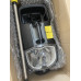 DÉSTOCKAGE Kärcher Puzzi 10/1 Professional Injecteur-extracteur 1.100-130.0 APRES SERVICE