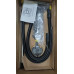 DÉSTOCKAGE Kärcher Puzzi 10/1 Professional extracteur 1.100-130.0 EMBALLAGE ENDOMMAGÉ