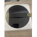 DÉSTOCKAGE Kärcher RCW 4 Robot nettoyeur de vitres (14,8V/100m2) 1.269-230.0 APRES SERVICE