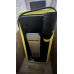 DÉSTOCKA GEKärcher K 7 Comfort Premium Nettoyeur (600 l/h/180 bar)1.317-543.0