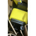 DÉSTOCKA GEKärcher K 7 Comfort Premium Nettoyeur (600 l/h/180 bar)1.317-543.0
