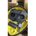 DÉSTOCKA GEKärcher K 7 Comfort Premium Nettoyeur (600 l/h/180 bar)1.317-543.0