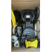 DÉSTOCKAGE Kärcher K 4 Power Control Flex Car & Home Nettoyeur haute pression 1.324-309.0