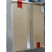 DÉSTOCKAGE Kärcher K 5 Premium Smart Control Flex Nettoyeur haute pression 1.324-732.0