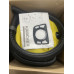 DÉSTOCKAGE Kärcher WD 2 Plus V-12/4/18 Aspirateur eau et poussieres 1.628-018.0 DÉBALLÉ