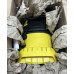 DÉSTOCKAGE Kärcher WD 4 P V-20/5/22 Aspirateur multifonction 1.628-270.0 APRES SERVICE