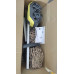 DÉSTOCKAGE Kärcher PCL 6 Nettoyeur de terrasse(30cm/180l/h/10bar)1.644-020.0 APRES SERVICE
