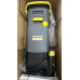 DÉSTOCKAGE Kärcher Professional BR 30/4 C MF Aspiro-laveuse (820W/300mm) 1.783-223.0 TESTÉ