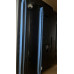 DÉSTOCKAGE Kärcher Professional BR 30/4 C MF Aspiro-laveuse (820W/300mm) 1.783-223.0 TESTÉ