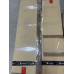 DÉSTOCKAGE Franke MTG 611 MYTHOS , Evier fragranit, onyx 114.0250.183 DÉBALLÉ