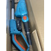 DÉSTOCKAGE Gardena THS 42/18V P4A Taille -haies sur perche (1x2,5Ah)14732-20 APRES SERVICE