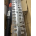 DÉSTOCKAGE Gardena THS 42/18V P4A Taille -haies sur perche (1x2,5Ah)14732-20 APRES SERVICE