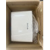 DÉSTOCKAGE CLAGE MCX 6 Petit chauffe-eau instantané 5,7 kW 230 V 1500-15006 APRES SERVICE