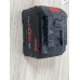 DÉSTOCKAGE BOSCH ProCORE 18V 12.0Ah Batterie 1600A016GU UTILISÉ,SANS EMBALLAGE D’ORIGINE