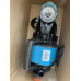 DÉSTOCKAGE Gardena 5000/5E LCD Pompe automatique maison & jardin 1759-20 APRES SERVICE