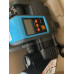 DÉSTOCKAGE Gardena 5000/5E LCD Pompe automatique maison & jardin 1759-20 APRES SERVICE