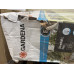 DÉSTOCKAGE Gardena CleverRoll L Dévidoir 18520-20 EMBALLAGE ENDOMMAGÉ