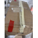 DÉSTOCKAGE Gardena CleverRoll L Easy Metal Dévidoir métal sur roues 18550-20 APRES SERVICE