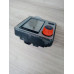 DESTOCKAGE Gardena Ordinateur d’arrosage Master 1892-29 APRES SERVICE