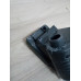 DESTOCKAGE Gardena Ordinateur d’arrosage Master 1892-29 APRES SERVICE