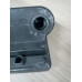 DESTOCKAGE Gardena Ordinateur d’arrosage Master 1892-29 APRES SERVICE