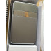 DÉSTOCKAGE EcoFlow Powerbank Rapid 10000mAh Argent 1ECORAP1000 APRES SERVICE