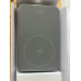 DÉSTOCKAGE EcoFlow Powerbank Rapid 10000mAh Argent 1ECORAP1000 APRES SERVICE
