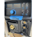 DÉSTOCKAGE GÜDE UNI-MIG 165 SYN Poste a souder Inverter 20077 APRES SERVICE
