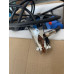 DÉSTOCKAGE GÜDE UNI-MIG 165 SYN Poste a souder Inverter 20077 APRES SERVICE