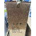 DÉSTOCKAGE GÜDE Fendeuse a buches GHS 500/7 TED - 380 V 2067 EMBALLAGE ENDOMMAGÉ