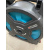 DÉSTOCKAGE GARDENA Classic 15 Dévidoir portable équipé, 2662-20 APRES SERVICE