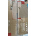DÉSTOCKAGE INTEX Krystal Clear SX925 Pompe a filtre sable 2m3/h 26642 EMBALLAGE ENDOMMAGÉ